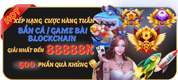 Tổng quan về các chương trình khuyến mãi mới nhất của tải uu8