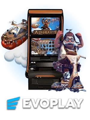 Đồ họa sống động và hiệu ứng âm thanh chân thực trong slot game uu8
