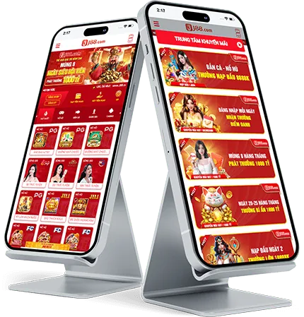 Tải ứng dụng UU8