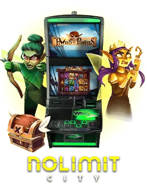 Biểu tượng đa dạng trò chơi slot tại tải uu8