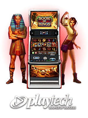 Jackpot khủng và tỷ lệ trả thưởng cao tại uu8 casino