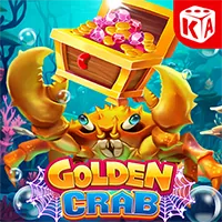 Đồ họa và Trải nghiệm