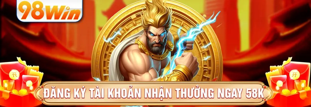 Chiến lược chơi bắn cá hiệu quả tại tải uu8