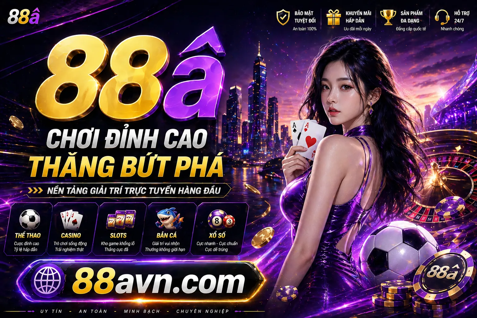 Hình ảnh Chính sách quyền riêng tư tải uu8