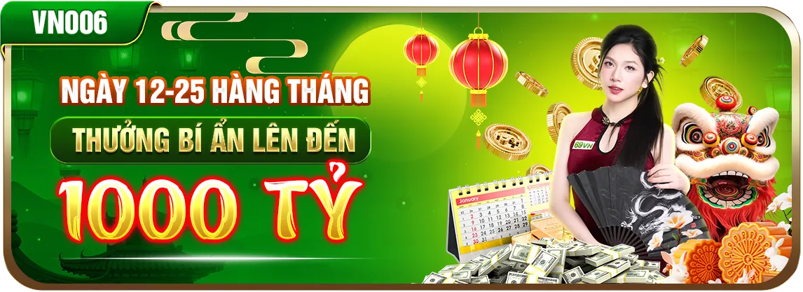 Hướng dẫn từng bước nhận khuyến mãi UU8