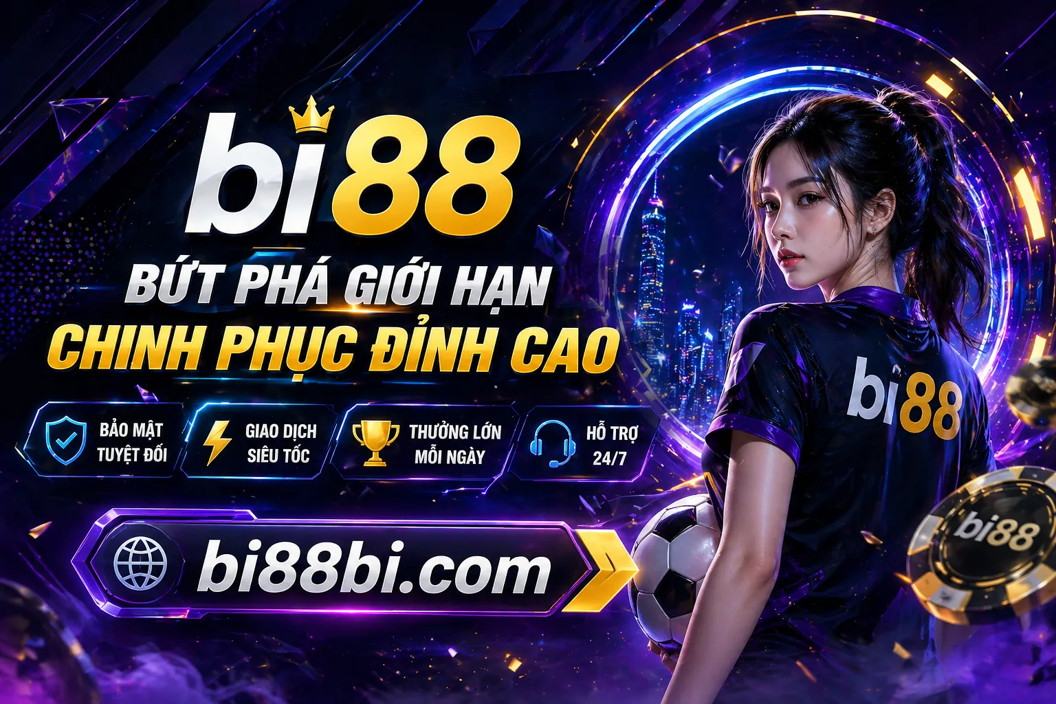 Sân vận động thể thao sôi động với cá cược trực tuyến tại tải uu8