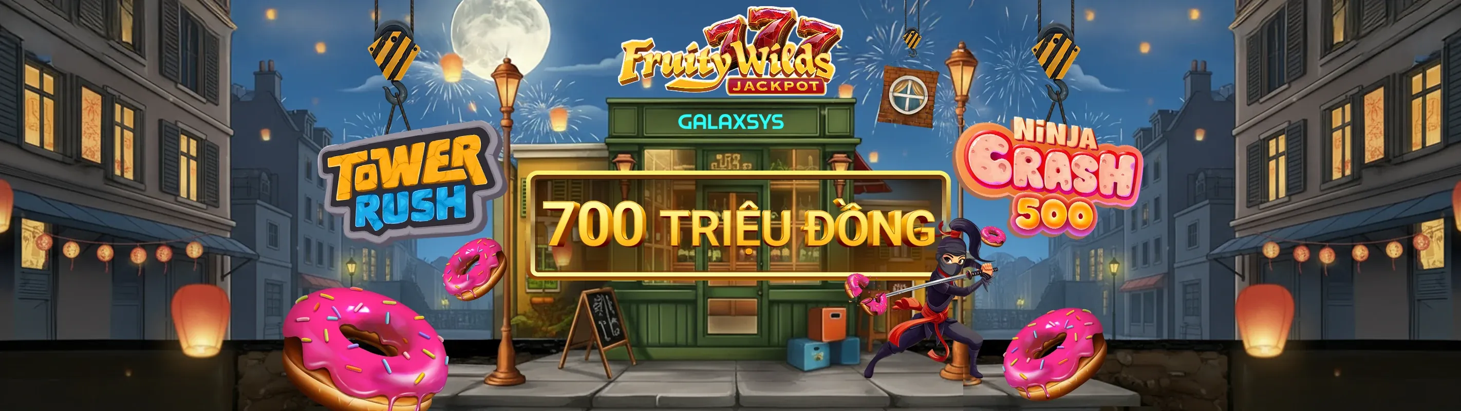 Hình ảnh hero cho trang Tuân thủ GDPR của tải UU8