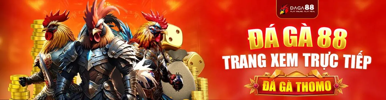 Hình ảnh đá gà trực tuyến tại tải uu8