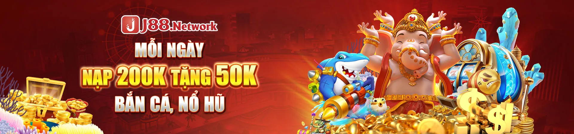 Hình ảnh chào mừng đăng ký tài khoản tải uu8 2026 với ưu đãi hấp dẫn