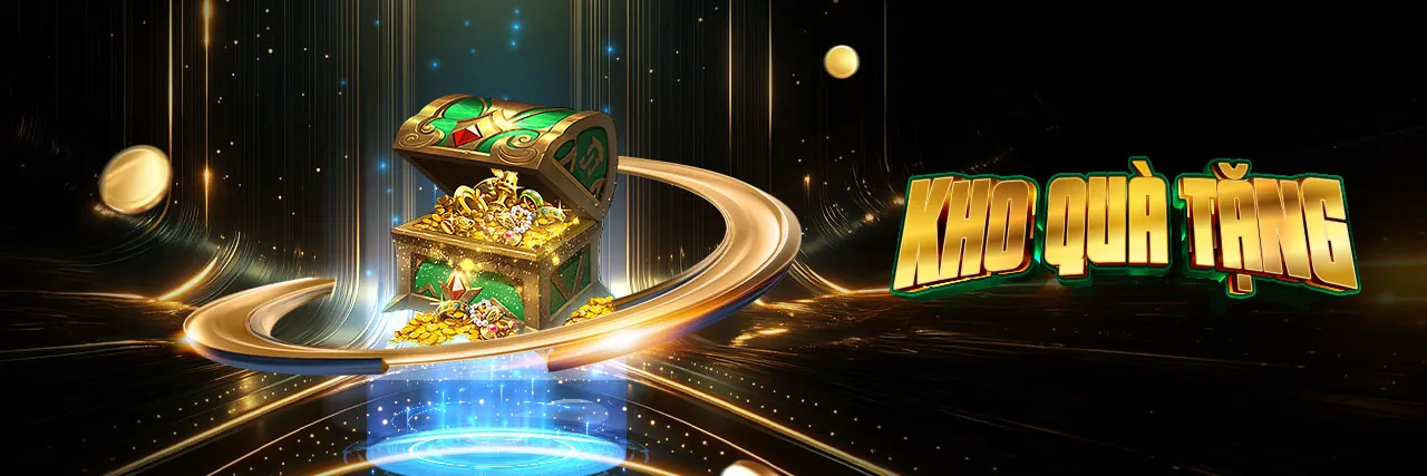 Máy đánh bạc slot game với nhiều tiền vàng và biểu tượng chiến thắng tại tải uu8 2026