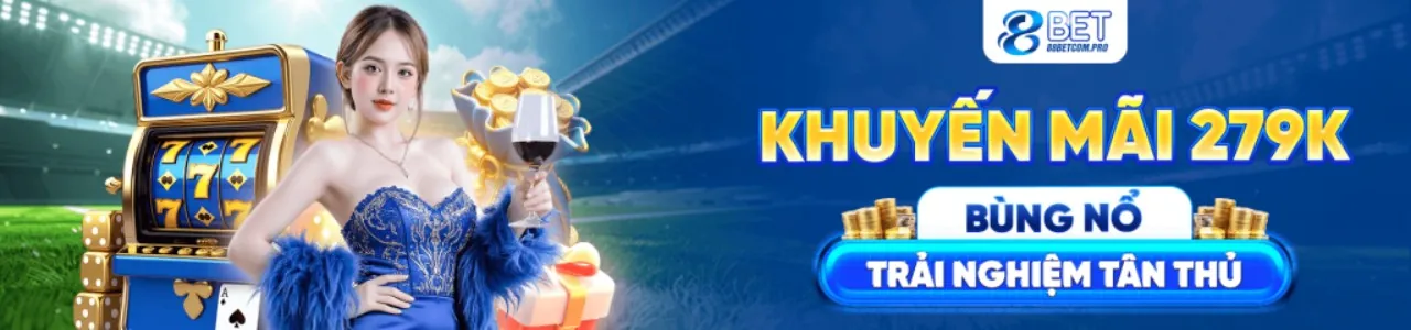 Hình ảnh chính về các chương trình khuyến mãi UU8