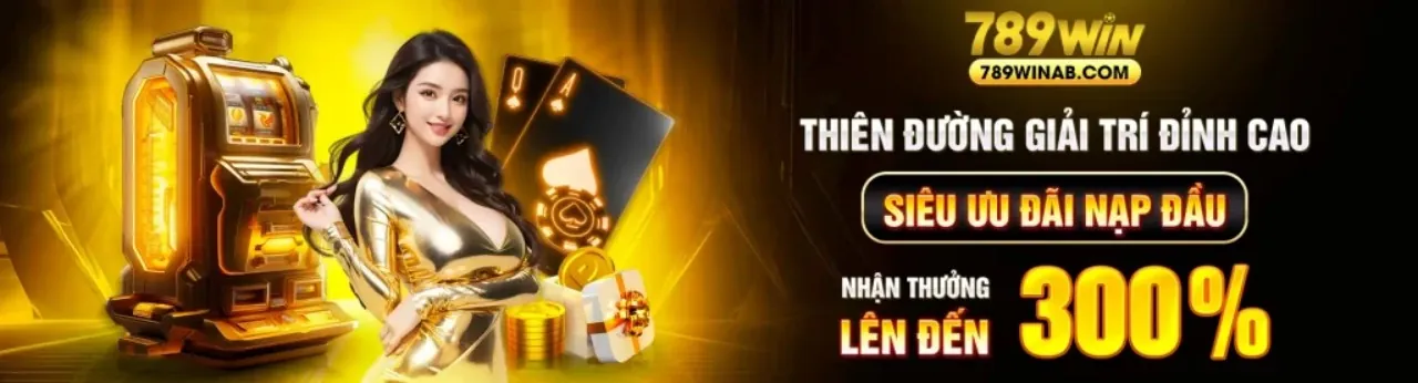 Hình ảnh giới thiệu về tải uu8 - Nền tảng giải trí trực tuyến uy tín