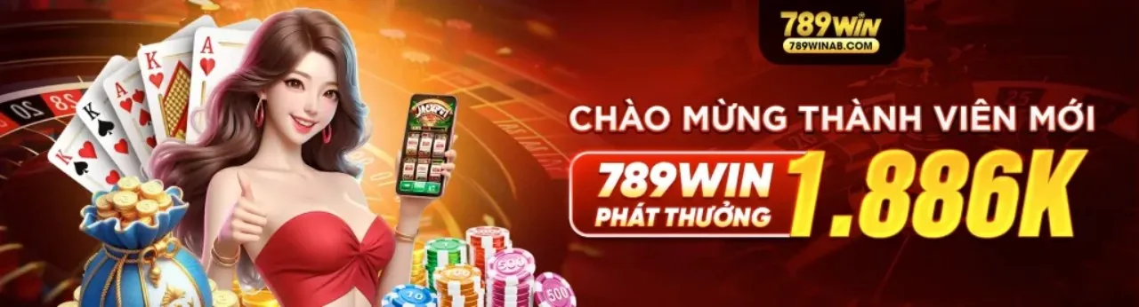 Đội ngũ hỗ trợ chuyên nghiệp của tải uu8