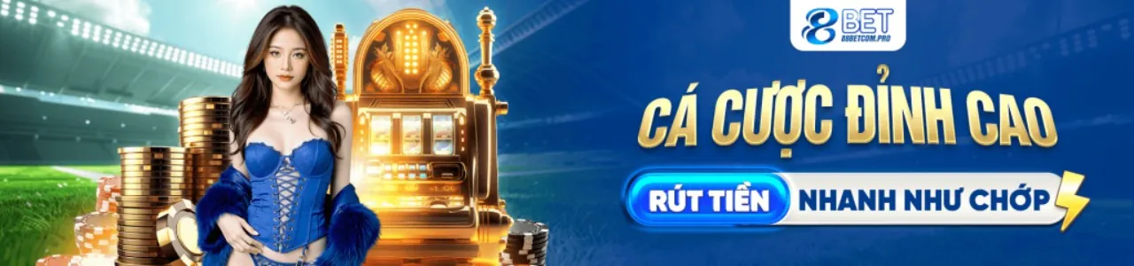 Khuyến Mãi tải uu8 2026 – Ưu Đãi Độc Quyền