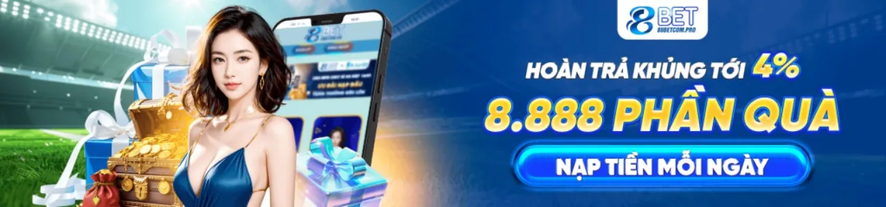 Hình ảnh chính blog tải uu8 - Nền tảng giải trí trực tuyến