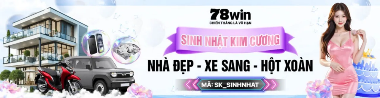 Giao diện đăng nhập tải uu8 chuyên nghiệp và an toàn