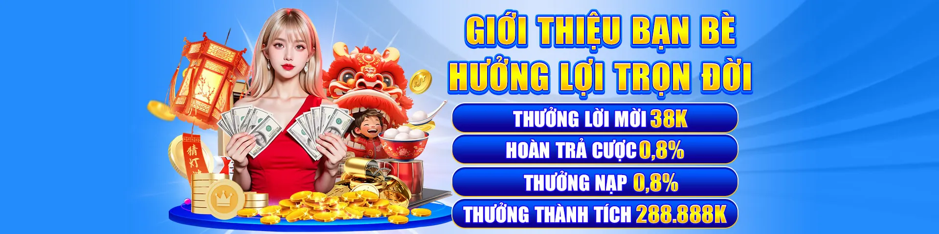 Thế giới bắn cá đầy màu sắc tại tải uu8