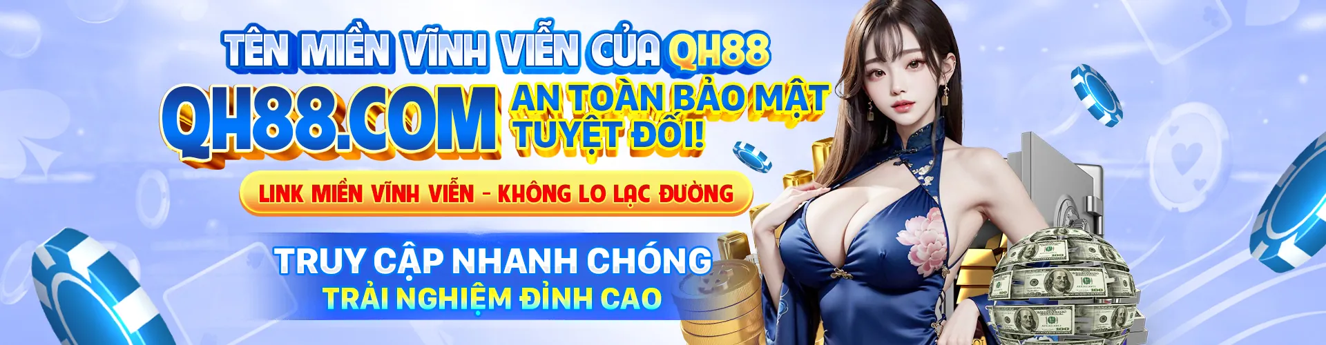 Hình ảnh minh họa Điều khoản Dịch vụ của tải uu8