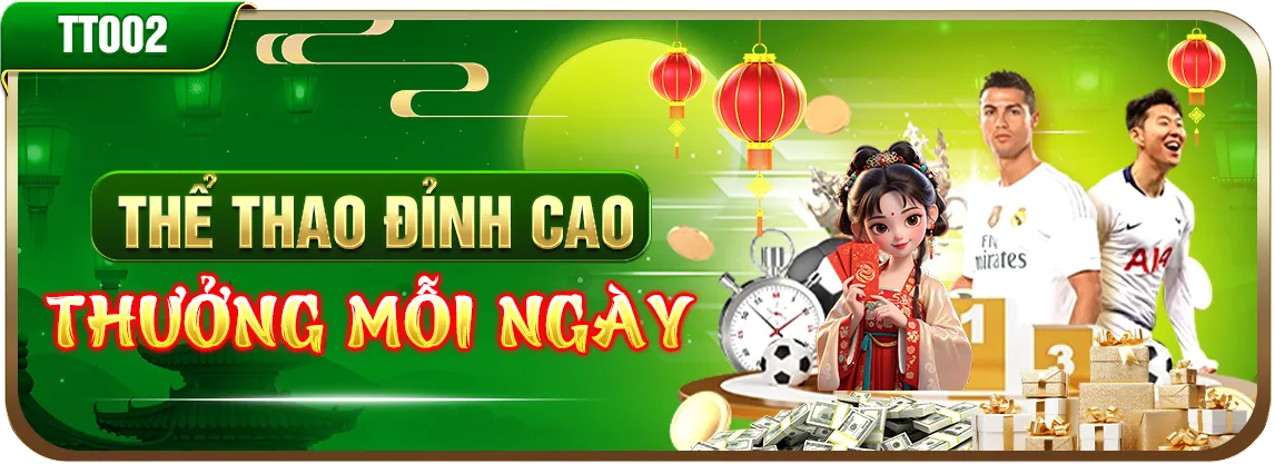 Hình ảnh hỗ trợ khách hàng tải uu8