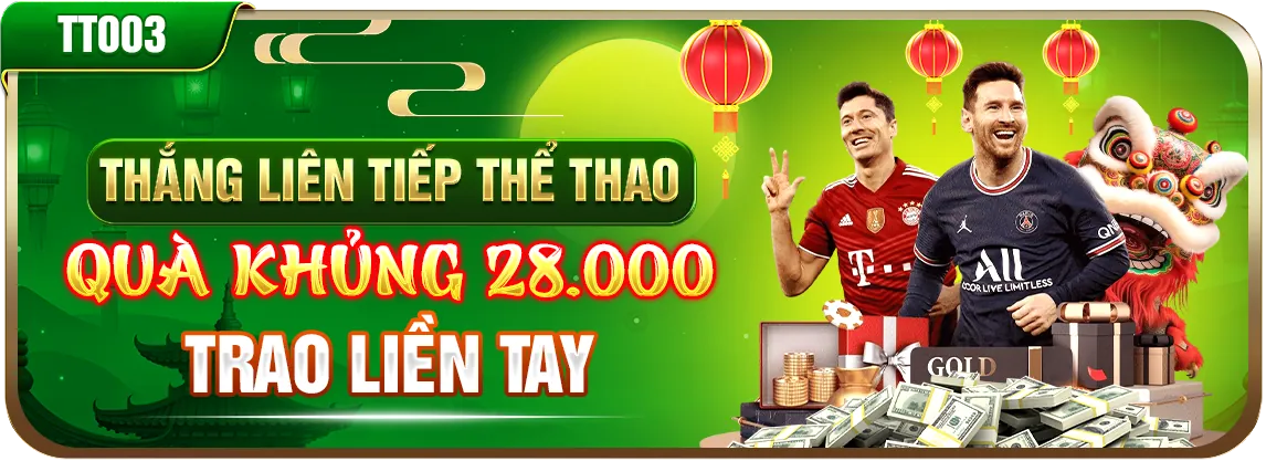 Hình ảnh phần Câu Hỏi Thường Gặp của tải uu8