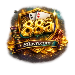 Game Bắn Cá Jackpot