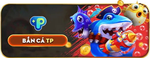 Chương Trình VIP & Điểm Thưởng