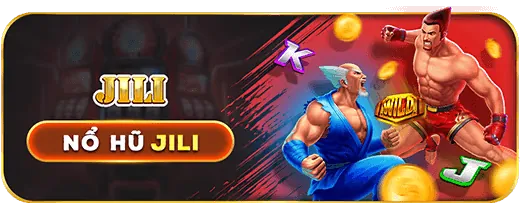 Hoàn Trả Thể Thao & Casino