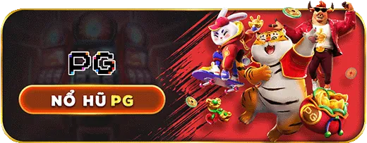 Nền tảng bảo mật tải uu8