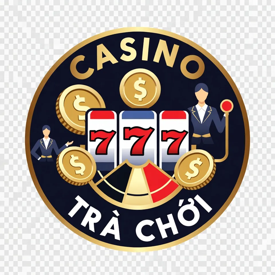 tải uu8