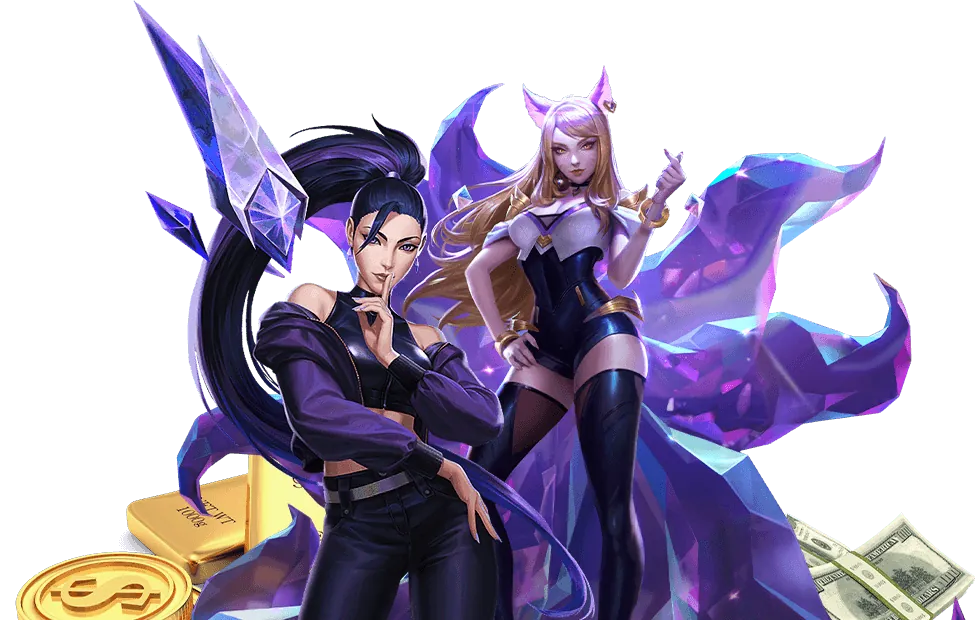 Blackjack tại UU8