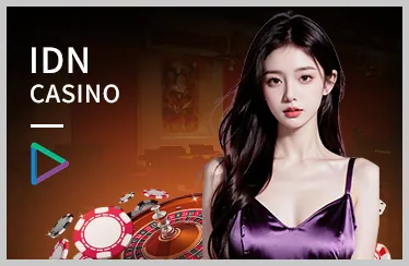 Poker tại UU8