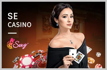 Video slot hiện đại với đồ họa đẹp mắt tại tải uu8
