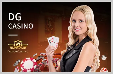 Roulette tại UU8