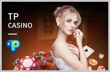 Jackpot lũy tiến với giải thưởng khổng lồ tại tải uu8