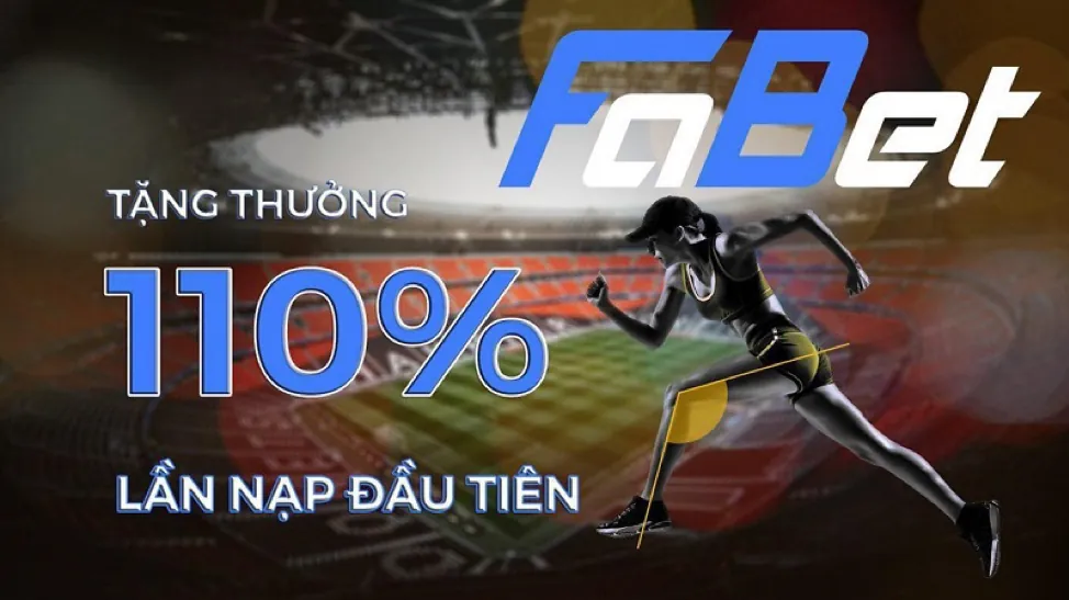 Nền tảng tải uu8 với đa dạng trò chơi