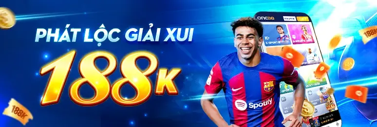Casino trực tiếp công bằng tại uu8