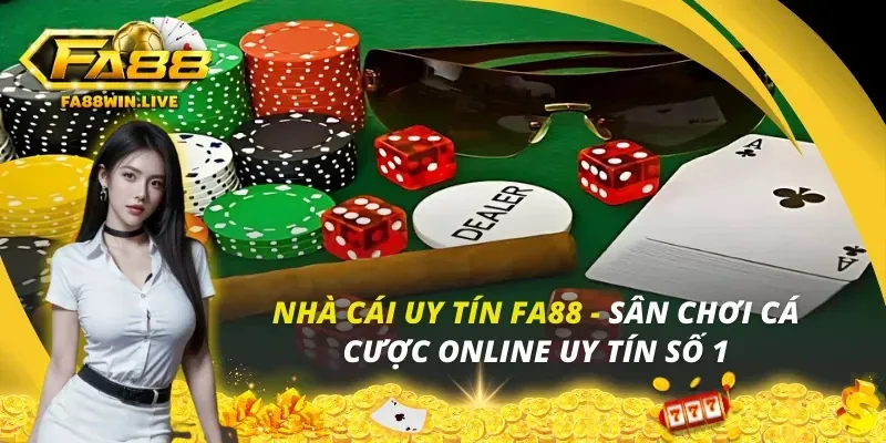 Bảo mật và công bằng tại UU8