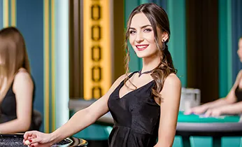 Biểu tượng lá chắn bảo mật trên ứng dụng UU8