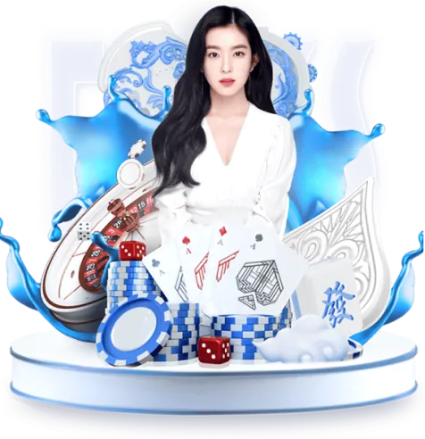 Thưởng Chào Mừng 100% Lên Đến 5.000.000 VNĐ