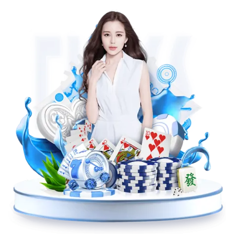 Game Bắn Cá Cổ Điển