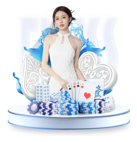 Hoàn trả casino UU8
